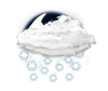 Schnee Schnee