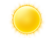 sonnig sonnig