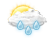 Regen Regen